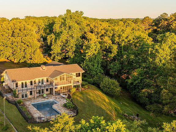 95th image of 2157 Clift Eldridge Rd
