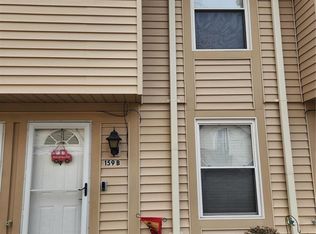 159 Colts Foot Ct APT B, Eureka, MO 63025