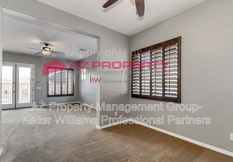 13058 W Pontebella Dr — Photo 29