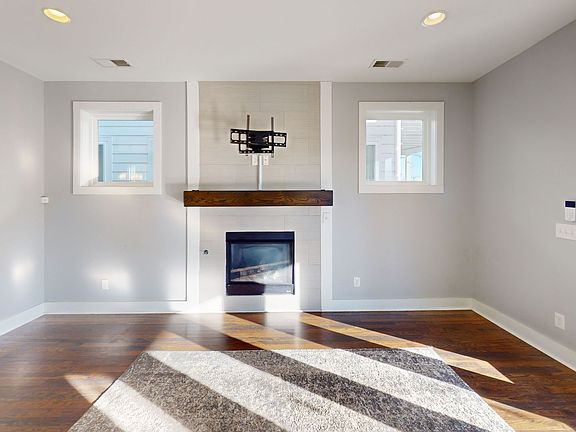 4th image of 318A Wilburn St