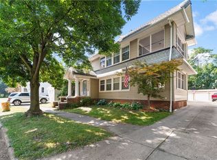 2819 E Derbyshire Rd APT 2, Cleveland, OH 44118