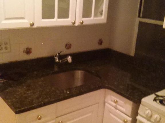 2nd image of 330 W 44th St
