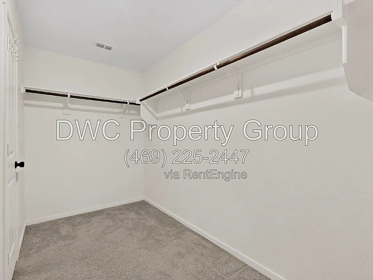 6201 Tilden Ave — Photo 44