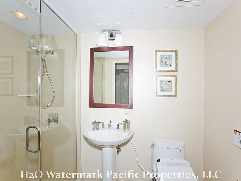 1551 Ala Wai Blvd — Photo 16