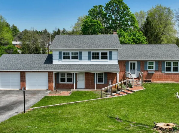 1571 North Dr, York, PA 17408