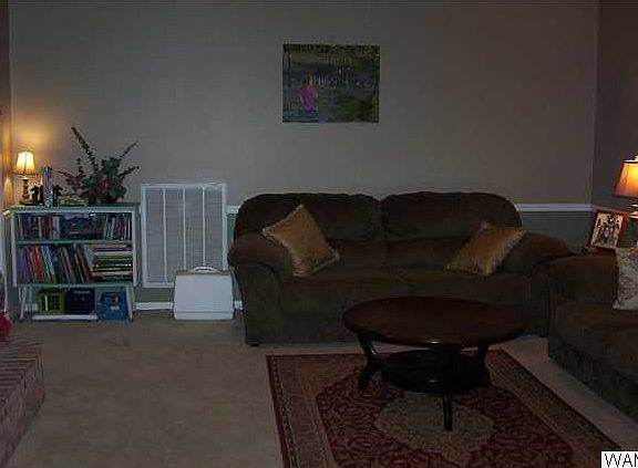 4th image of 11651 High Cliff Dr