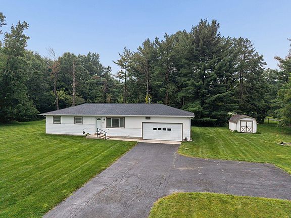 2nd image of 8909 Peter Hoover Rd