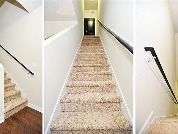 2nd image of 374 Frisco Way