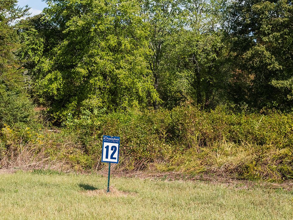 2nd image of 1491 Dreamfield Dr #12