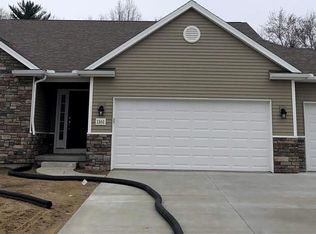 1161 Plum Grove Ln, Toledo, OH 43615