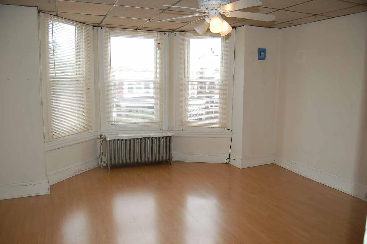 1 bed, 650 sqft, $920 — Photo 3