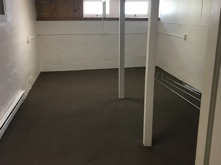 2501 W State St #0 — Photo 13
