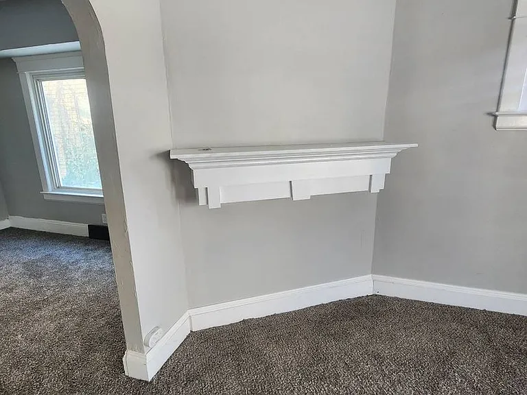 12514 Locke Ave — Photo 45