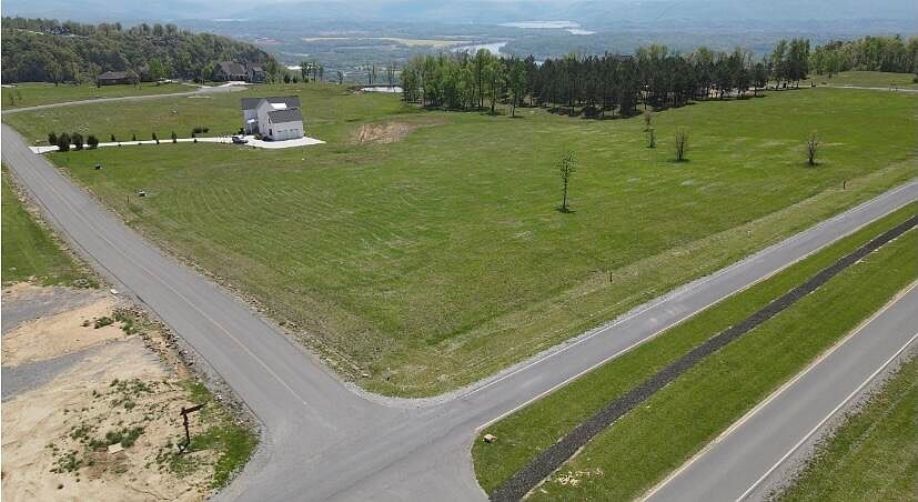 1st image of 152 Little Owl Ln #28