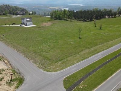 152 Little Owl Ln #28, Jasper, TN, 37347