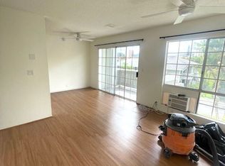 46-1069 Emepela Way APT 3S, Kaneohe, HI 96744