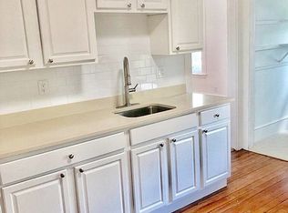 3 Dana Ave APT 3, Boston, MA 02136