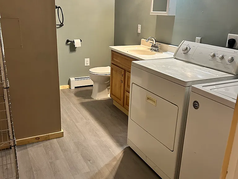 65 Richmond Rd #2 — Photo 11