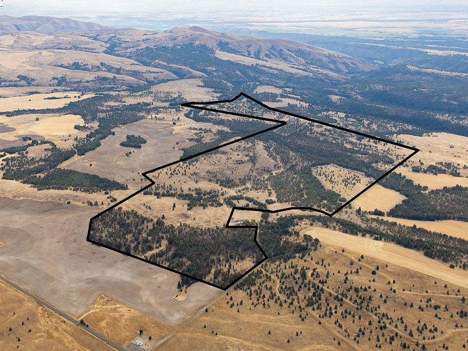 Clark Mill Rd, Dufur, OR 97021 MLS 22023587 Zillow