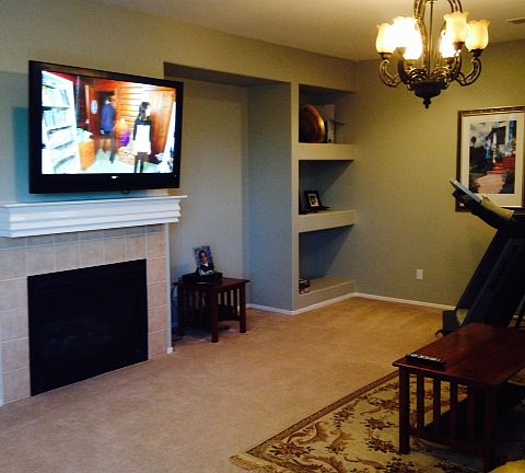 3rd image of 27694 Watercrest Dr