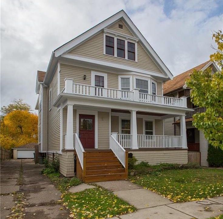 1st image of 54 Fairfield Ave