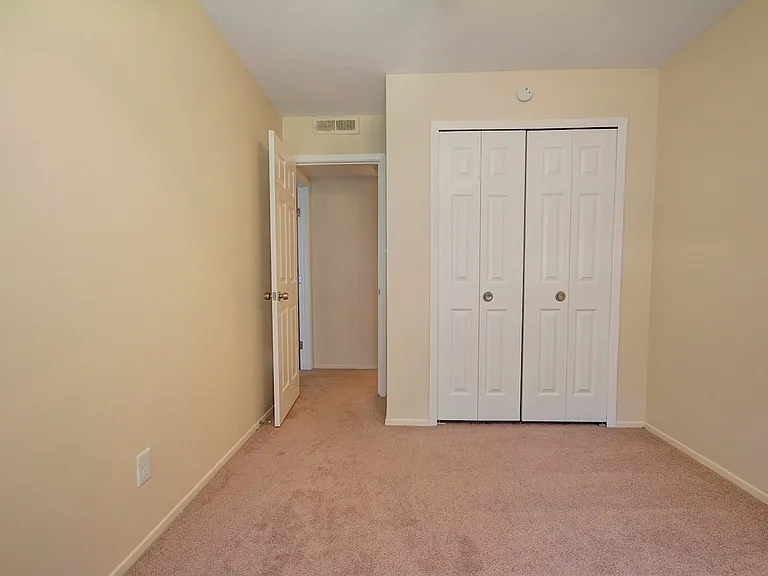 3 Bedroom