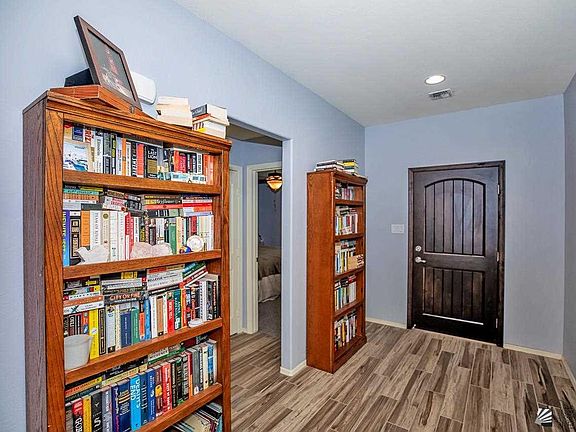 2nd image of 3721 W 38th Pl