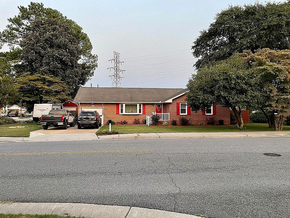 1st image of 752 Avalon Ave