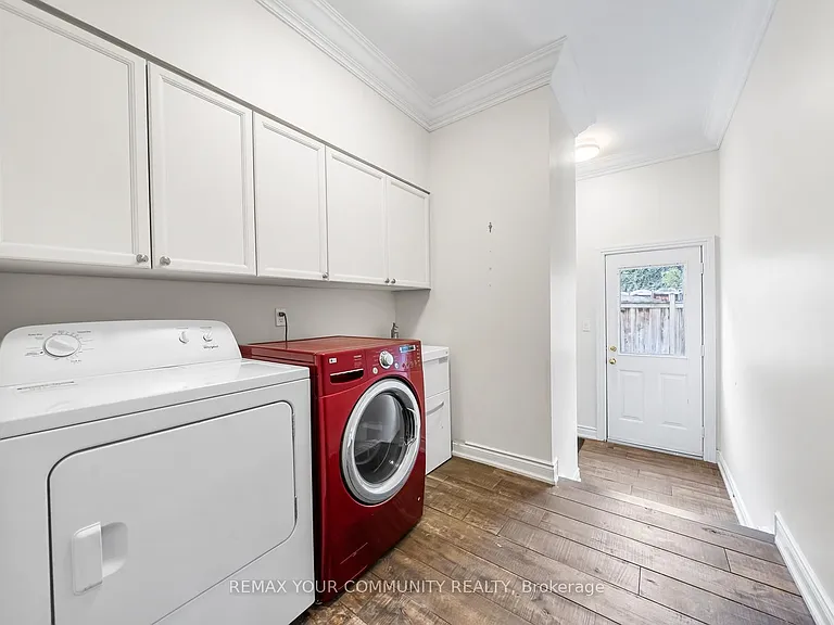 31 Marinucci Ct — Photo 38