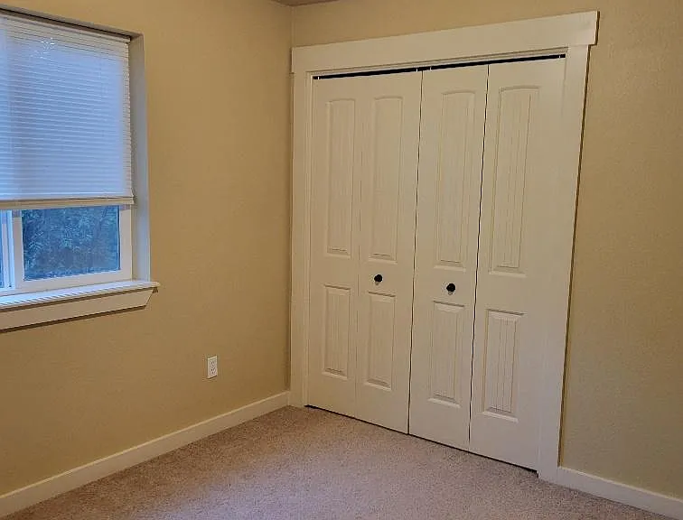 49 N Borah St #101 — Photo 12