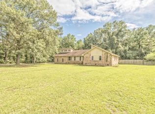 3145 Fickling Hill Rd, Johns Island, SC 29455