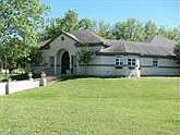 2nd image of 7320 Pecan Ct