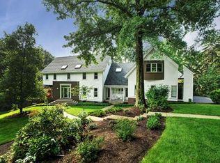 138 Oakhurst Rd, Pittsburgh, PA 15215