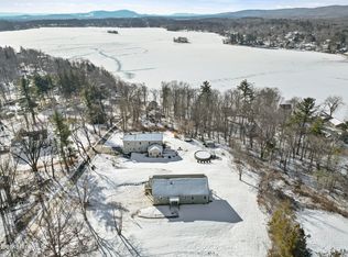 10 Aqua St, Lanesborough, MA 01237