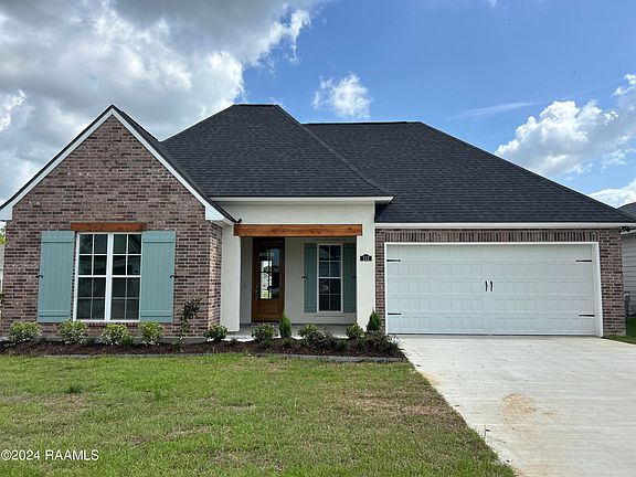 2nd image of 112 Sun Vista Ln