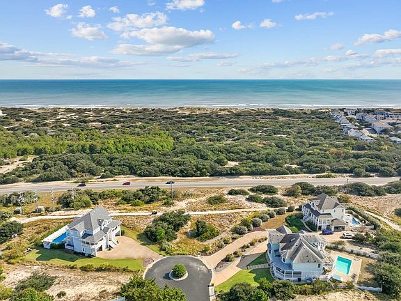 4th image of 667 High Sand Dune Ct Lot 209