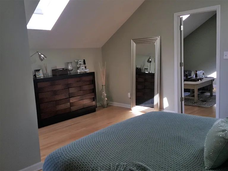 940 W Concord Pl — Photo 21