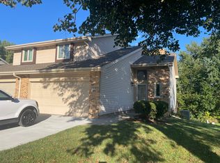 1815 N 123rd St, Omaha, NE 68154