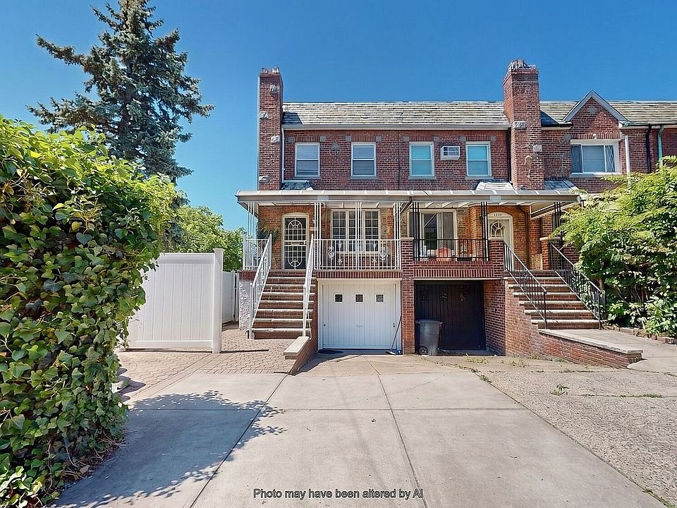 1st image of 2042 Gerritsen Ave