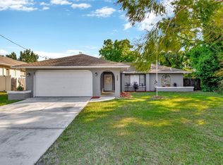 12264 Penfield St, Spring Hill, FL 34609