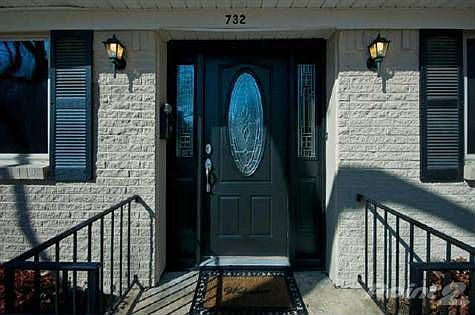 2nd image of 732 Loganwood Ave