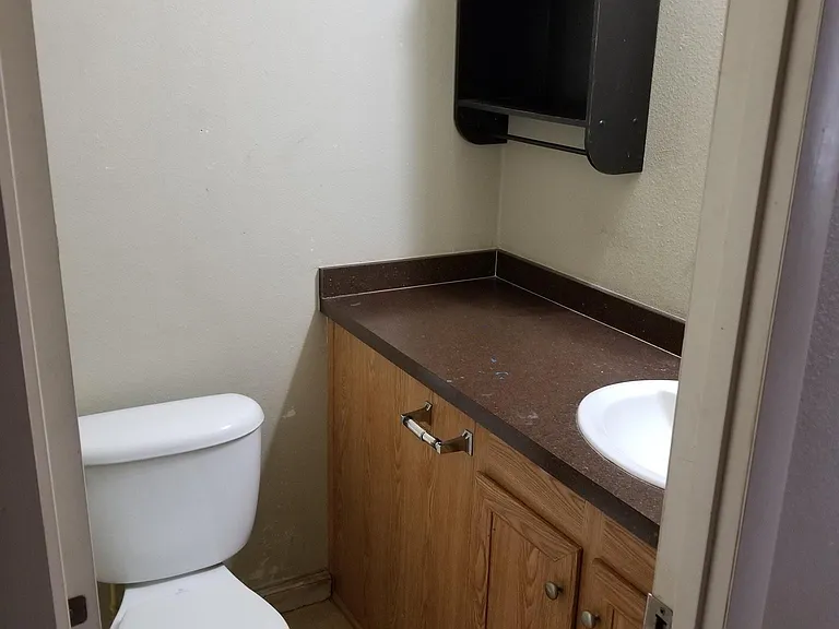 155 Med Davis Rd #6 — Photo 9