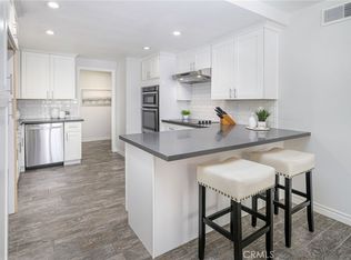 5202 Wendover Rd, Yorba Linda, CA 92886