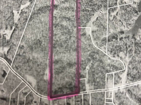 5th image of 0 Saint Paul Rd Lot 11