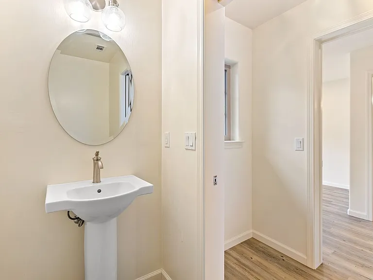 103 Greve Pl — Photo 16