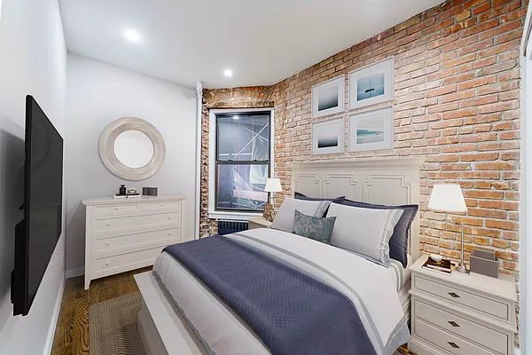 Rented by Douglas Elliman | media 26