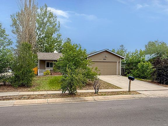 5th image of 7854 3rd St