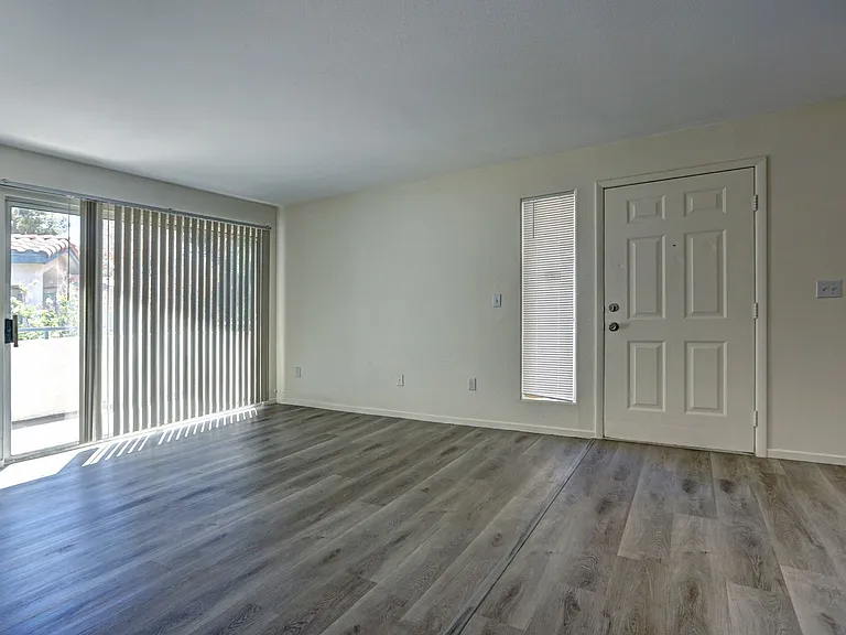 3071 Key Largo Dr #202 — Photo 10