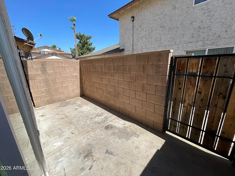 860 E Brown Rd #34 — Photo 6