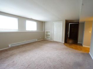 512 Clark St #2, Elgin, IL 60123